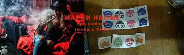 мдпв Навашино