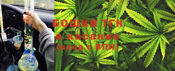 a pvp Михайловск