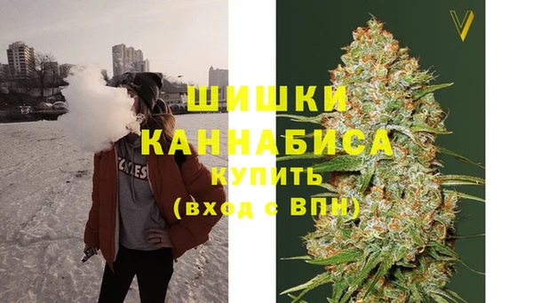 mix Лиски