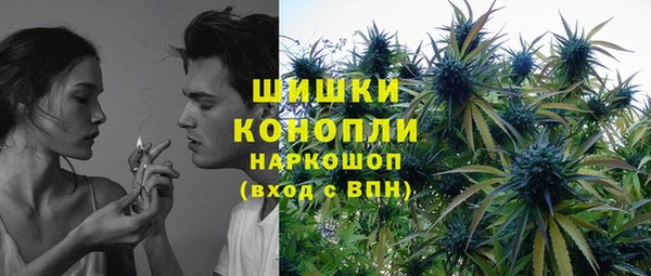 мдпв Навашино