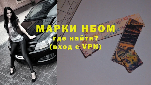 бошки Надым