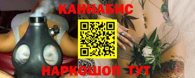 ПСИЛОЦИБИНОВЫЕ ГРИБЫ Аргун