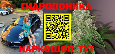 хмурый Апшеронск