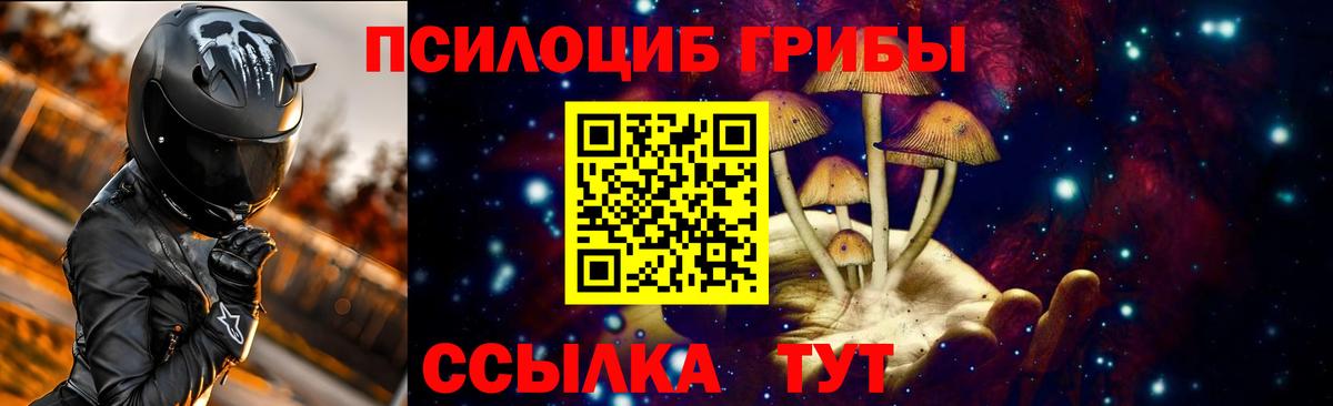 Галлюциногенные грибы MAGIC MUSHROOMS  Вход с VPN  Миллерово 