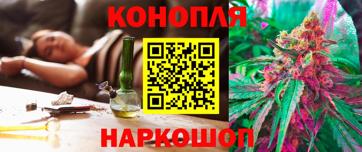 Конопля планчик Миллерово